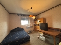 Bábolna Family House 32