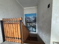 Bábolna Family House 22