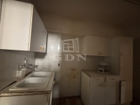 Bábolna Family House 50