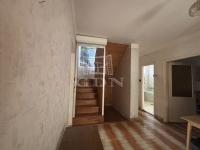 Bábolna Family House 24