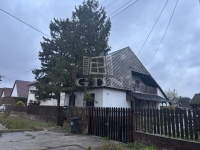 Bábolna Family House 2