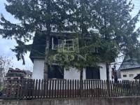 Bábolna Family House - 54.000.000 HUF