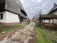Bábolna Family House 3