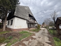 Bábolna Family House 0