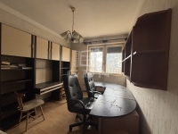 Bábolna Family House 10