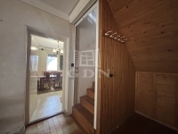 Bábolna Family House 21