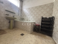 Bábolna Family House 37