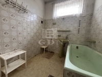 Bábolna Family House 40