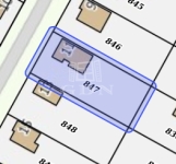 Bábolna Family House 57