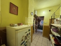 Ács Casa Familiala 40