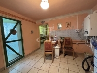 Ács Casa Familiala 42