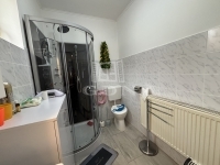 Ács Casa Familiala 35