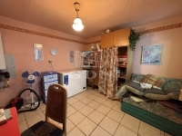 Ács Casa Familiala 43