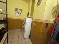 Ács Casa Familiala 39