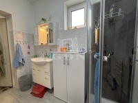 Ács Casa Familiala 38