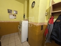 Ács Casa Familiala 41