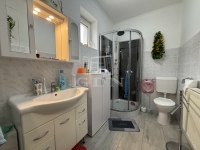 Ács Casa Familiala 34