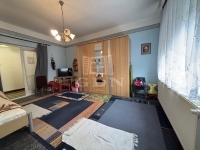 Ács Casa Familiala 25