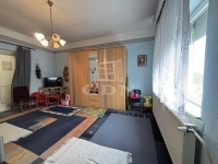 Ács Casa Familiala 27