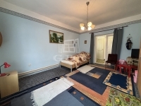 Ács Casa Familiala 26