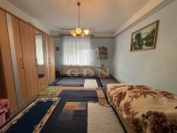 Ács Casa Familiala 28