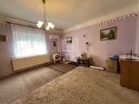 Ács Casa Familiala 23