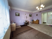 Ács Casa Familiala 22