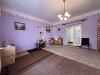 Ács Casa Familiala 21