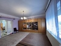 Ács Casa Familiala 19