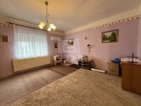 Ács Casa Familiala 18