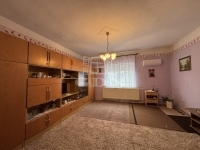 Ács Casa Familiala 17