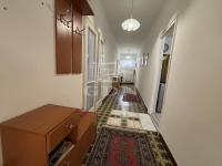 Ács Casa Familiala 15