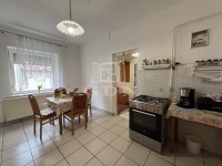 Ács Частный дом - 44.900.000 HUF