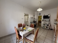 Ács Casa Familiala 31