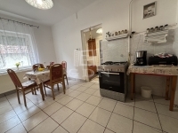 Ács Casa Familiala 29