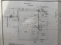 Ács Casa Familiala 49