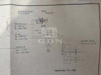 Ács Casa Familiala 50