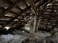 Ács Casa Familiala 44