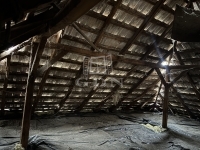 Ács Casa Familiala 45