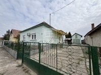 Ács Casa Familiala 6