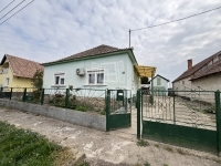 Ács Casa Familiala 1