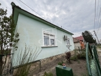 Ács Casa Familiala 8