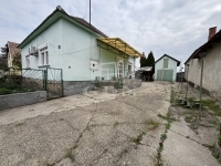 Ács Casa Familiala 9