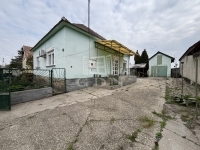 Ács Casa Familiala 7