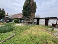 Ács Casa Familiala 11