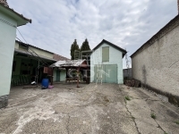 Ács Casa Familiala 10