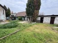 Ács Casa Familiala 12