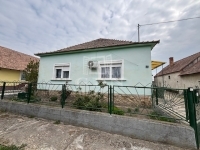 Ács Casa Familiala 0