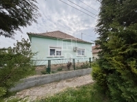 Ács Casa Familiala 2