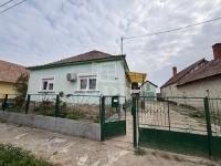 Ács Casa Familiala 3